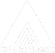 Cerro Negro - Ingerniera - Construccion - Montaje